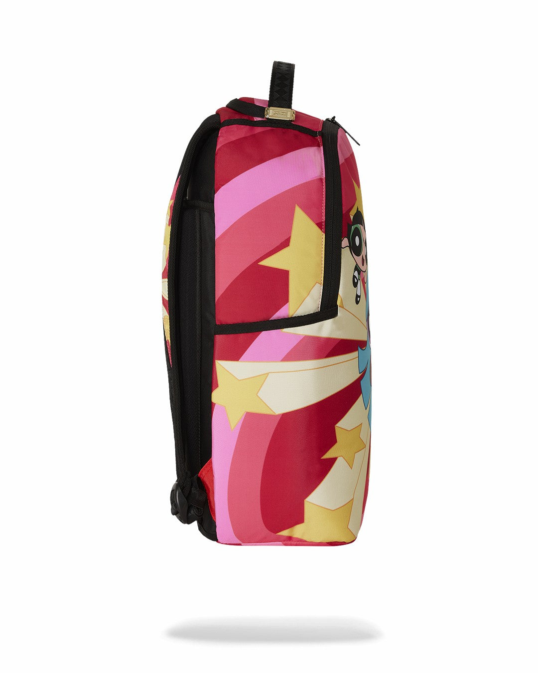 POWERPUFF GIRLS BLAST BACKPACK | Sprayground Value Deal