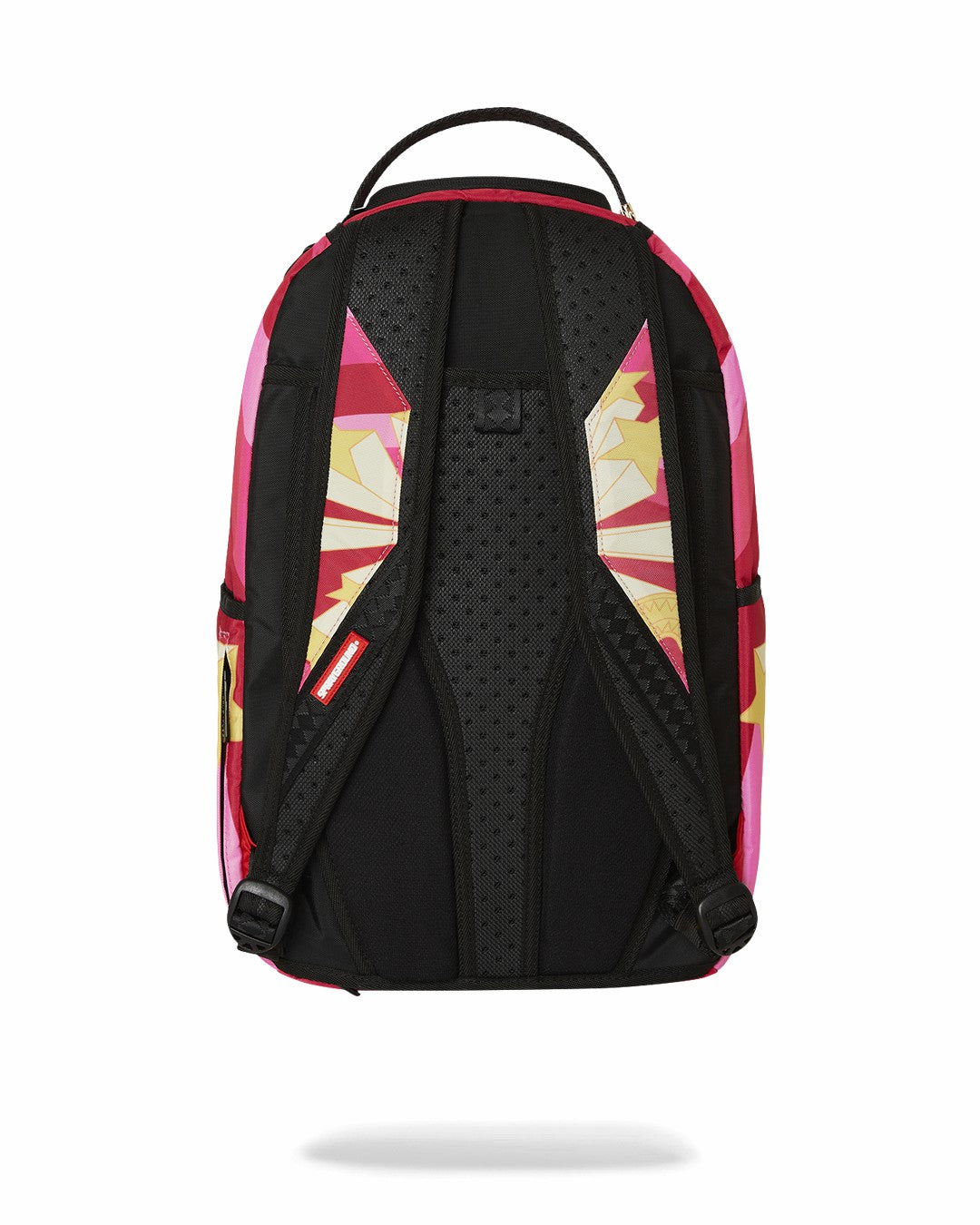 POWERPUFF GIRLS BLAST BACKPACK | Sprayground Value Deal