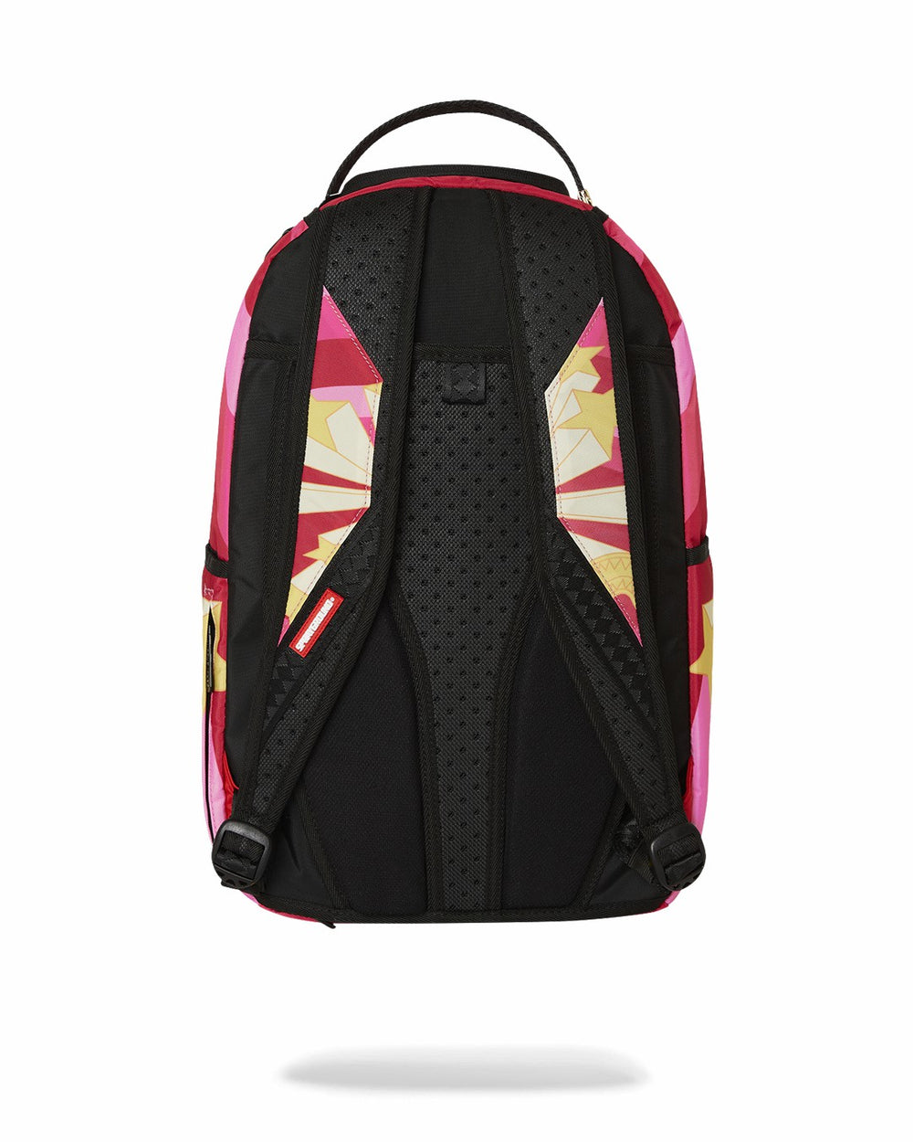 POWERPUFF GIRLS BLAST BACKPACK | Sprayground Value Deal