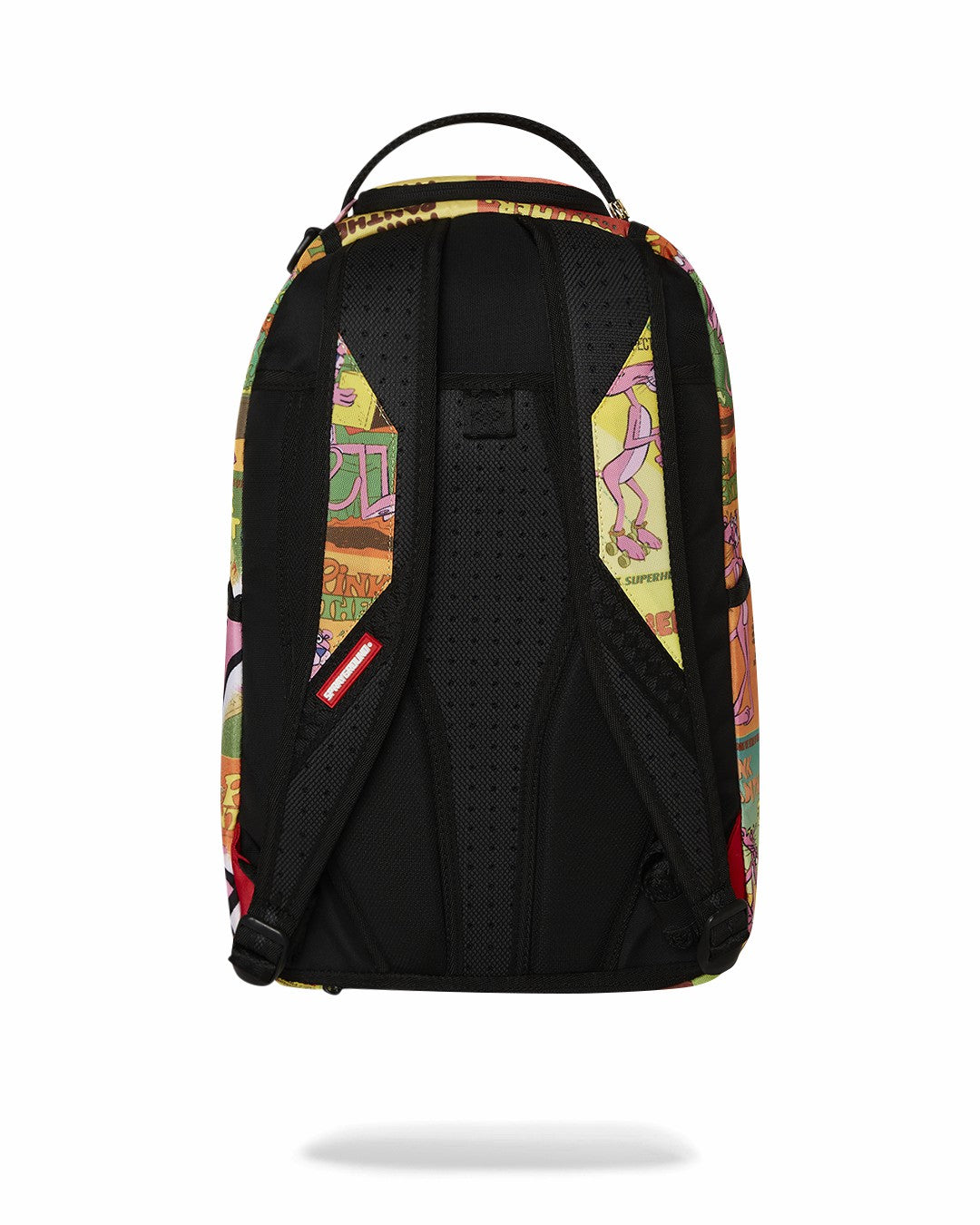PINK PANTHER DIAMOND SHADES BACKPACK | Sprayground Exclusive Deal