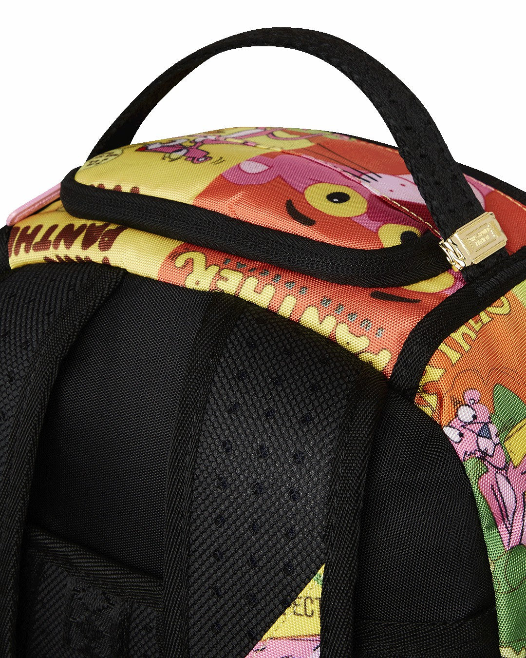 PINK PANTHER DIAMOND SHADES BACKPACK | Sprayground Exclusive Deal