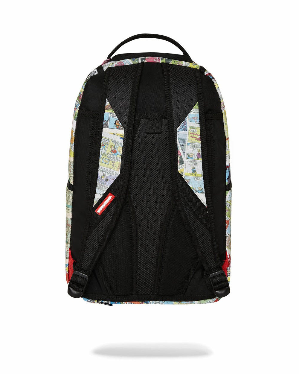 PINK PANTHER THE GALLERY DLXR BACKPACK | Sprayground Limited Offer