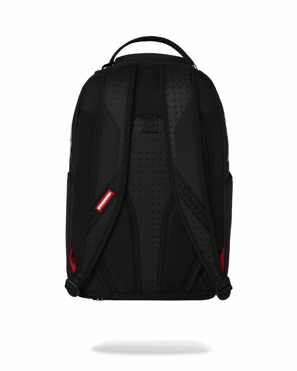 PINK PANTHER DIAMOND BITE BACKPACK | Sprayground On Sale