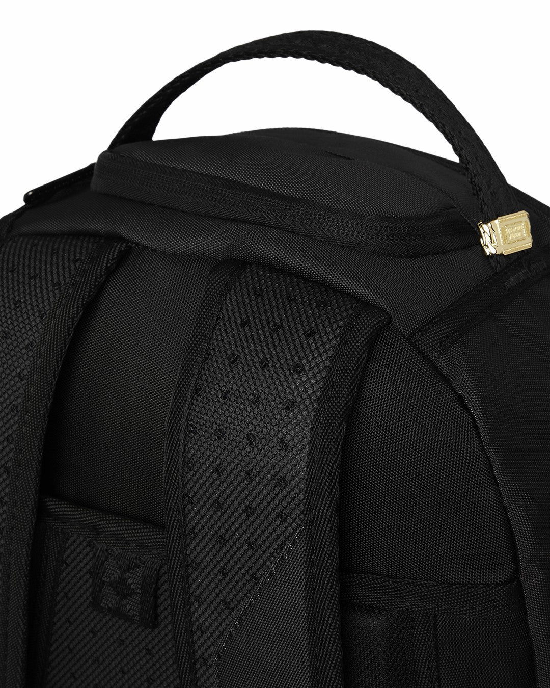 PINK PANTHER DIAMOND BITE BACKPACK | Sprayground On Sale