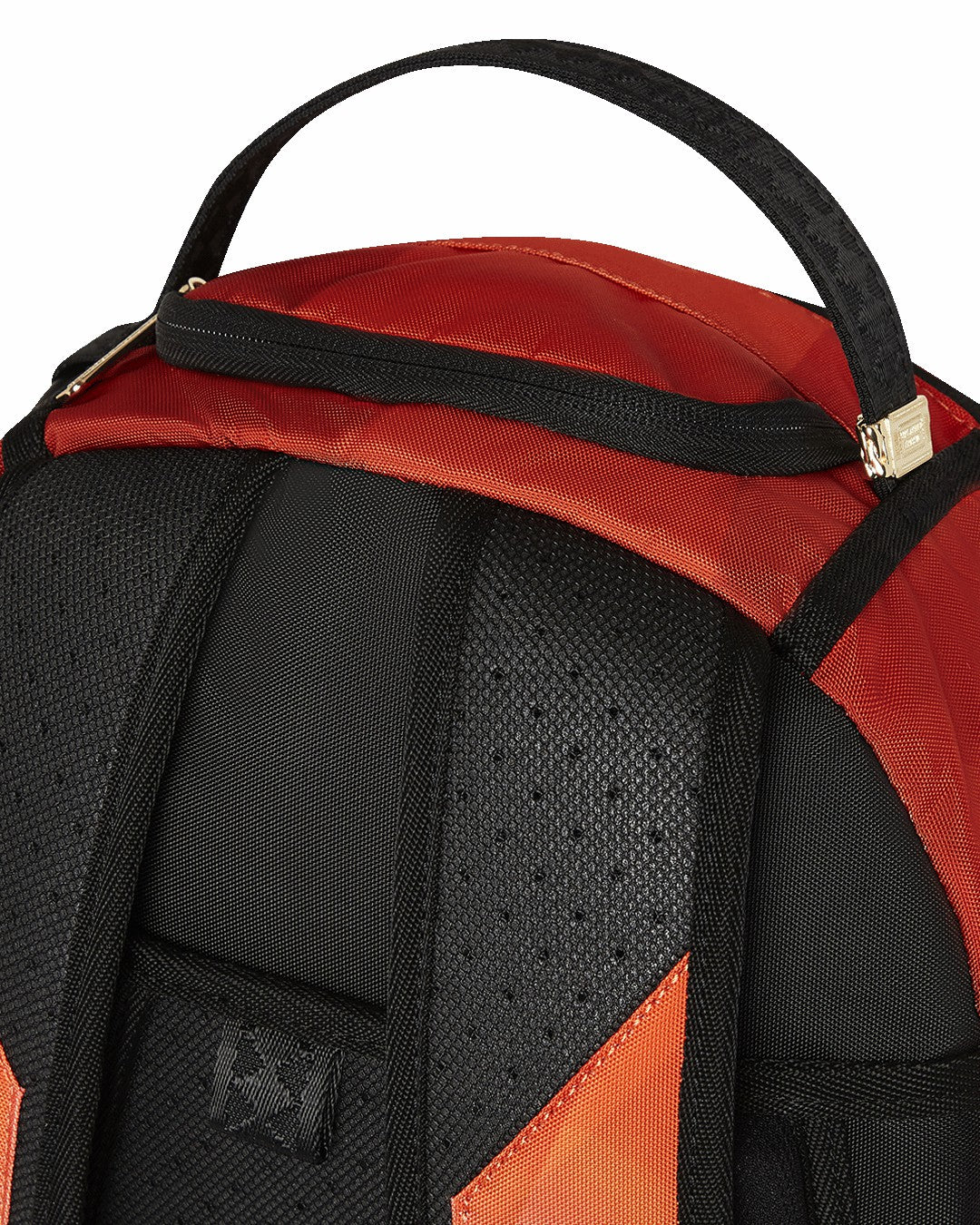 LOONEY TUNES BUGS BILLIONAIRE DLXR BACKPACK | Sprayground Sale