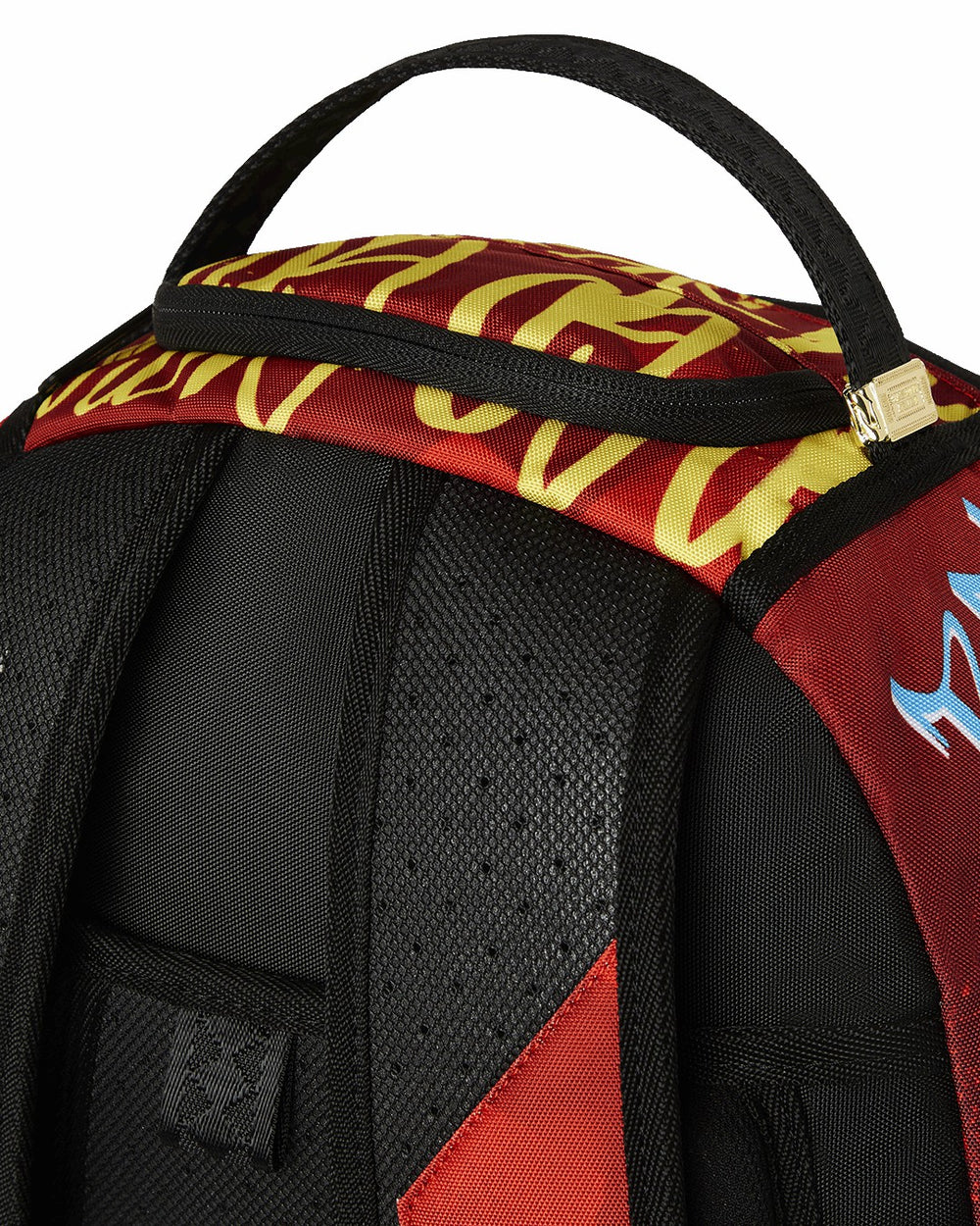 INSPECTOR GADGET BUSY LIFE BACKPACK | Sprayground Savings