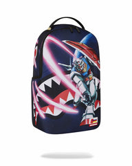 GUNDAM BATTLE MODE DLXR BACKPACK | Sprayground Discounted