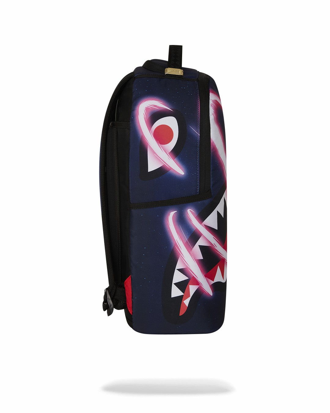 GUNDAM BATTLE MODE DLXR BACKPACK | Sprayground Discounted