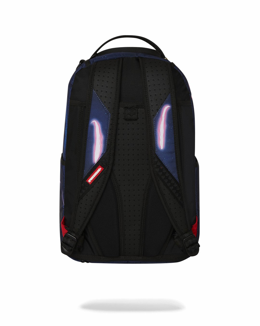 GUNDAM BATTLE MODE DLXR BACKPACK | Sprayground Discounted