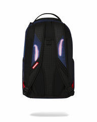 GUNDAM BATTLE MODE DLXR BACKPACK | Sprayground Discounted