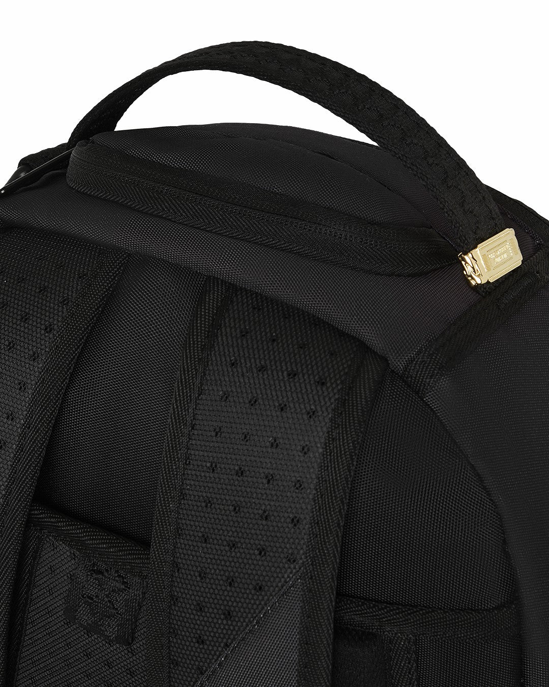 GUNDAM GRUNGE BACKPACK | Sprayground Value Deal