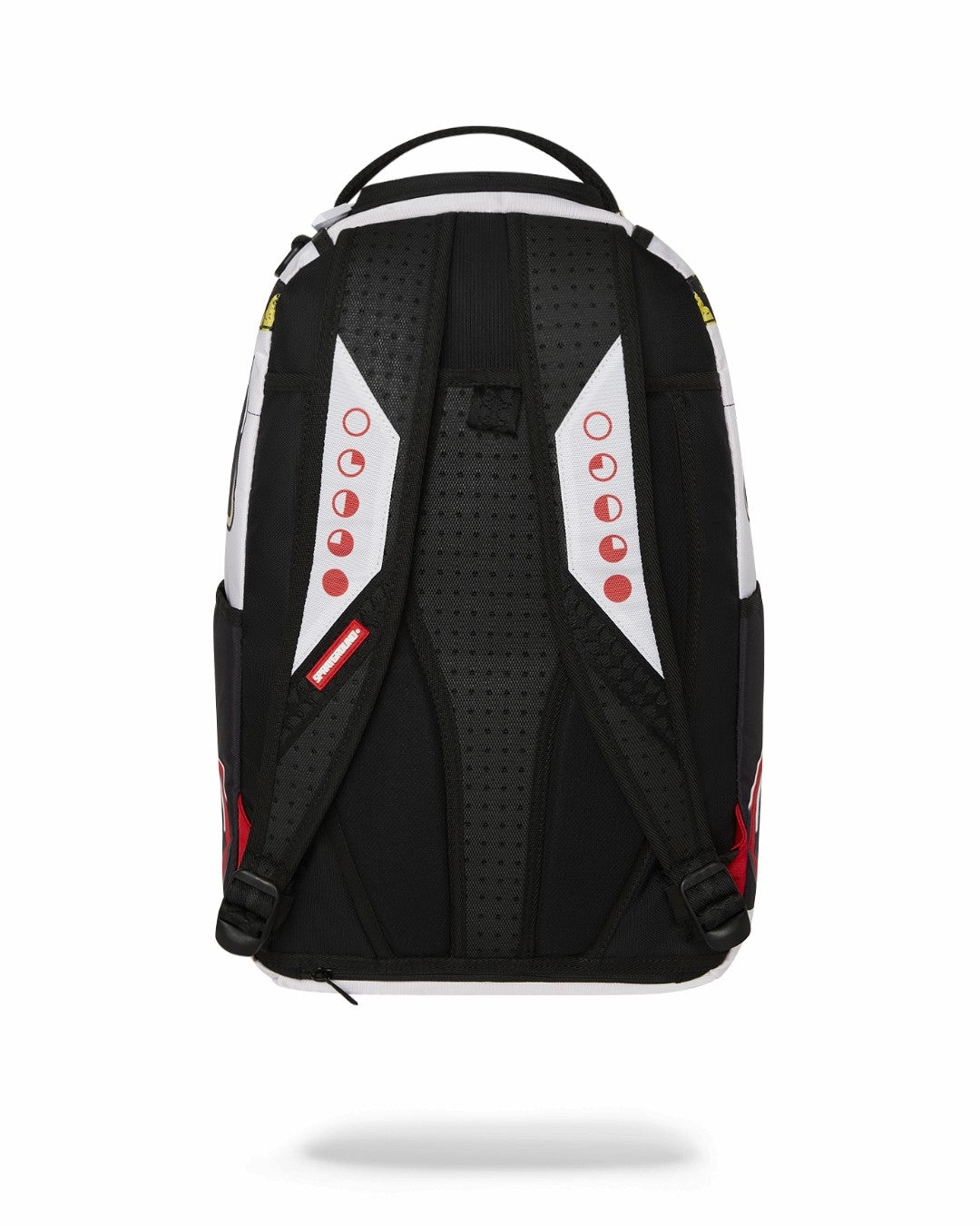 GHOSTBUSTERS ECTO-SHARK BACKPACK | Sprayground Exclusive Deal