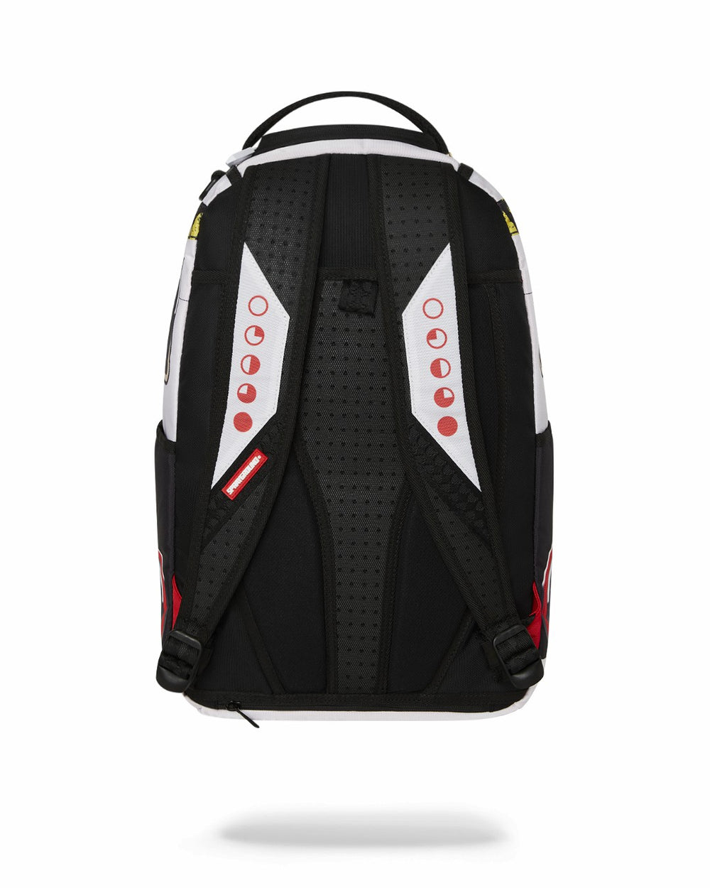 GHOSTBUSTERS ECTO-SHARK BACKPACK | Sprayground Exclusive Deal