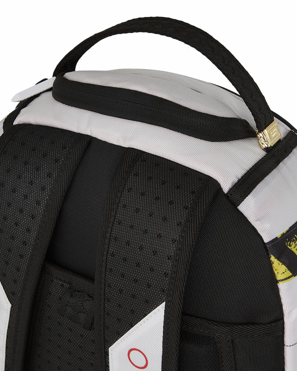 GHOSTBUSTERS ECTO-SHARK BACKPACK | Sprayground Exclusive Deal