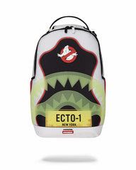 GHOSTBUSTERS ECTO-SHARK BACKPACK | Sprayground Exclusive Deal