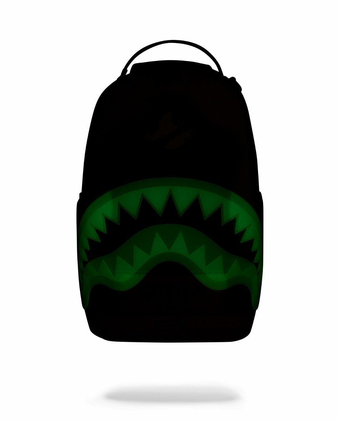 GHOSTBUSTERS ECTO-SHARK BACKPACK | Sprayground Exclusive Deal