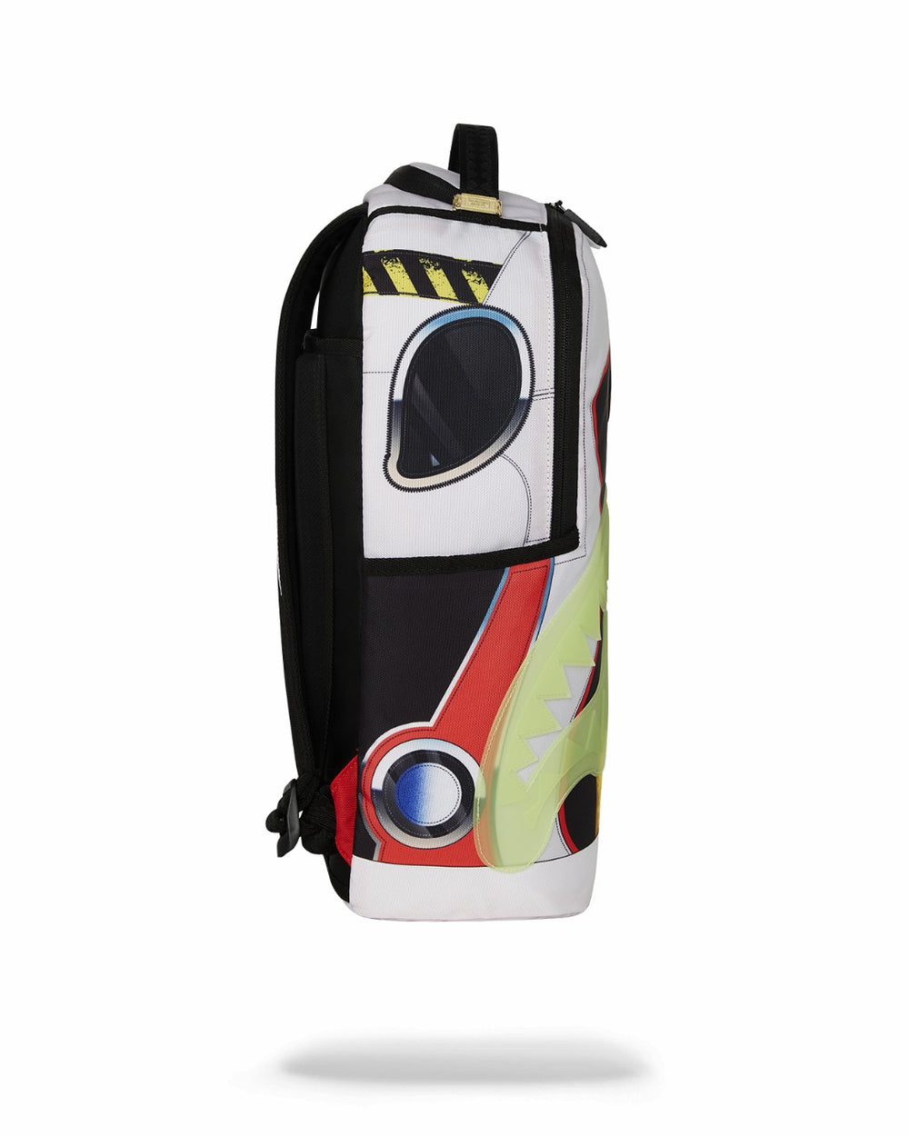 GHOSTBUSTERS ECTO-SHARK BACKPACK | Sprayground Exclusive Deal