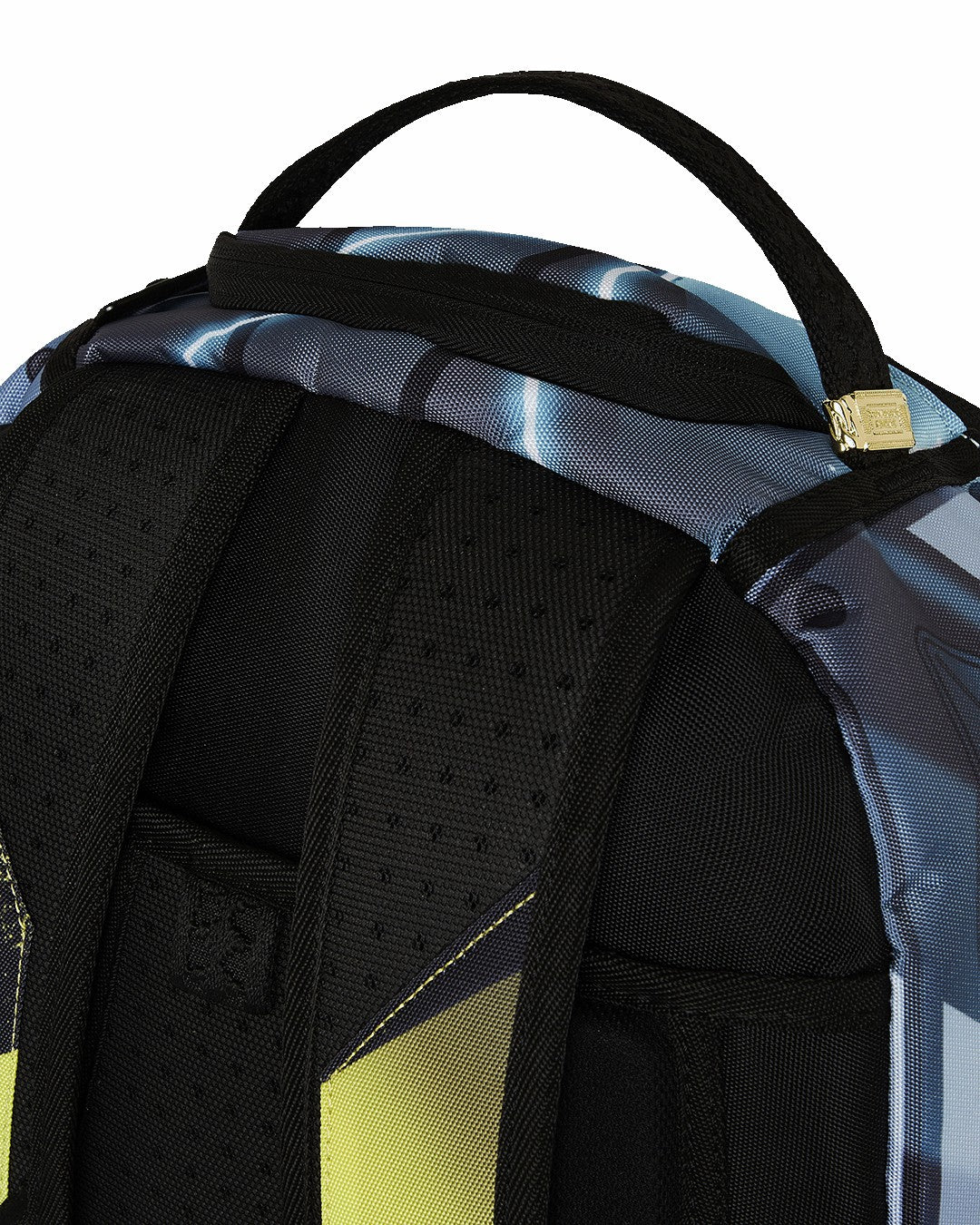 GHOSTBUSTERS HAUNTED DOUGH BACKPACK | Sprayground Hot Deal