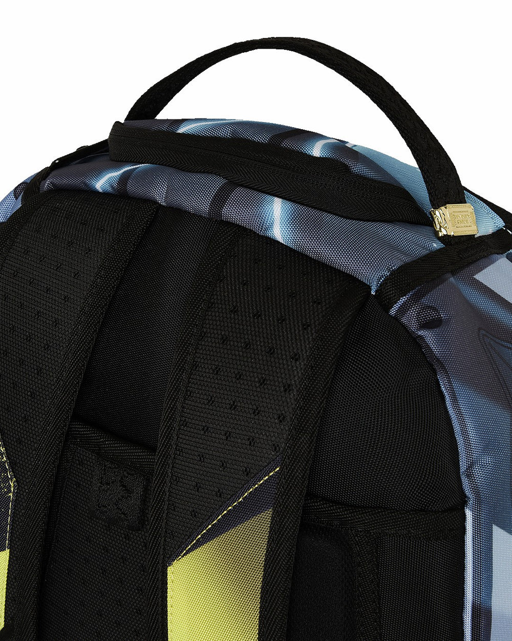 GHOSTBUSTERS HAUNTED DOUGH BACKPACK | Sprayground Hot Deal
