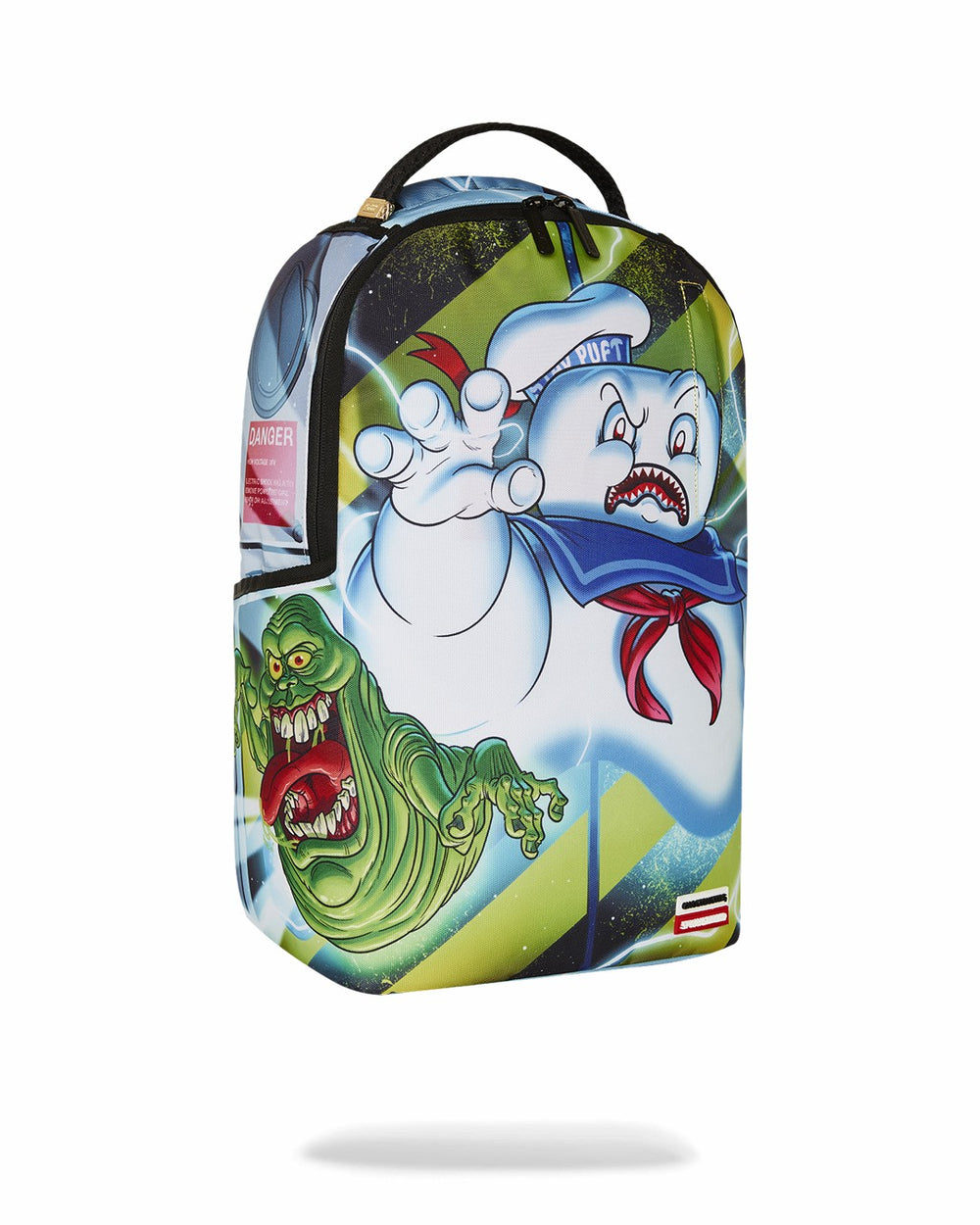 GHOSTBUSTERS HAUNTED DOUGH BACKPACK | Sprayground Hot Deal