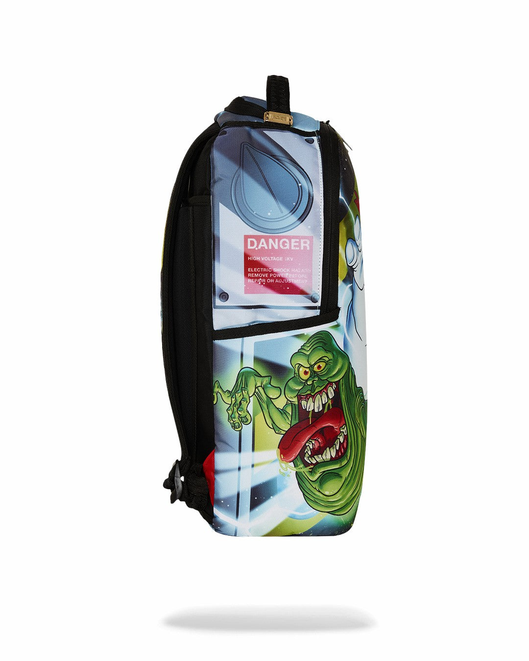 GHOSTBUSTERS HAUNTED DOUGH BACKPACK | Sprayground Hot Deal