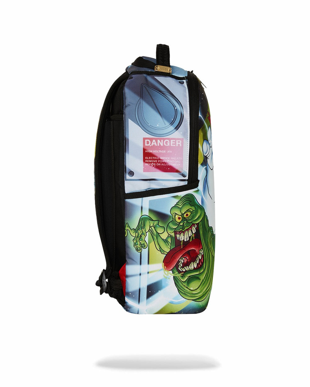 GHOSTBUSTERS HAUNTED DOUGH BACKPACK | Sprayground Hot Deal
