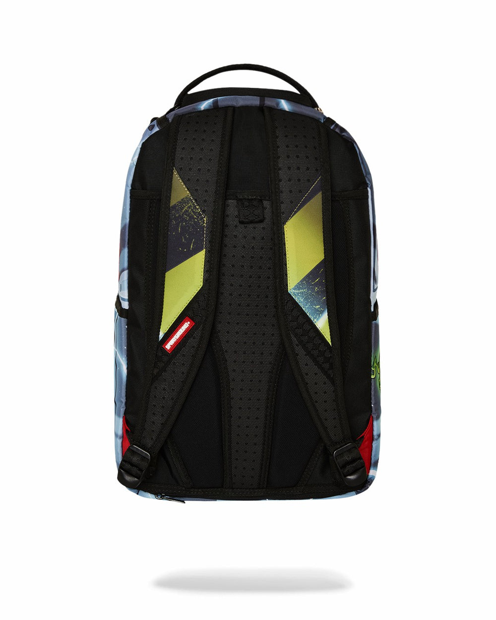GHOSTBUSTERS HAUNTED DOUGH BACKPACK | Sprayground Hot Deal