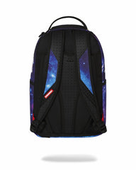 SOLAR OPPOSITES CHILLER BACKPACK | Sprayground Bargain