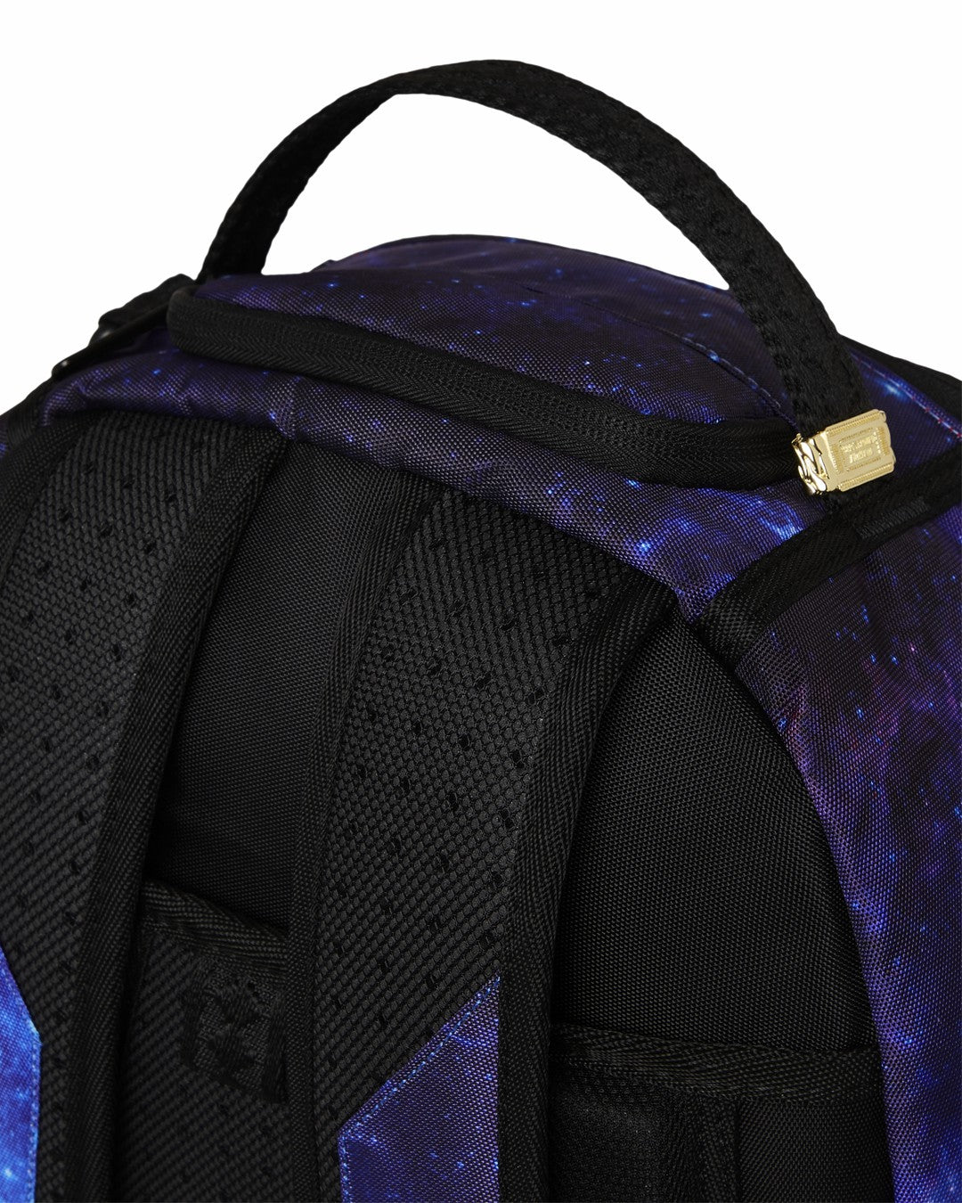 SOLAR OPPOSITES CHILLER BACKPACK | Sprayground Bargain