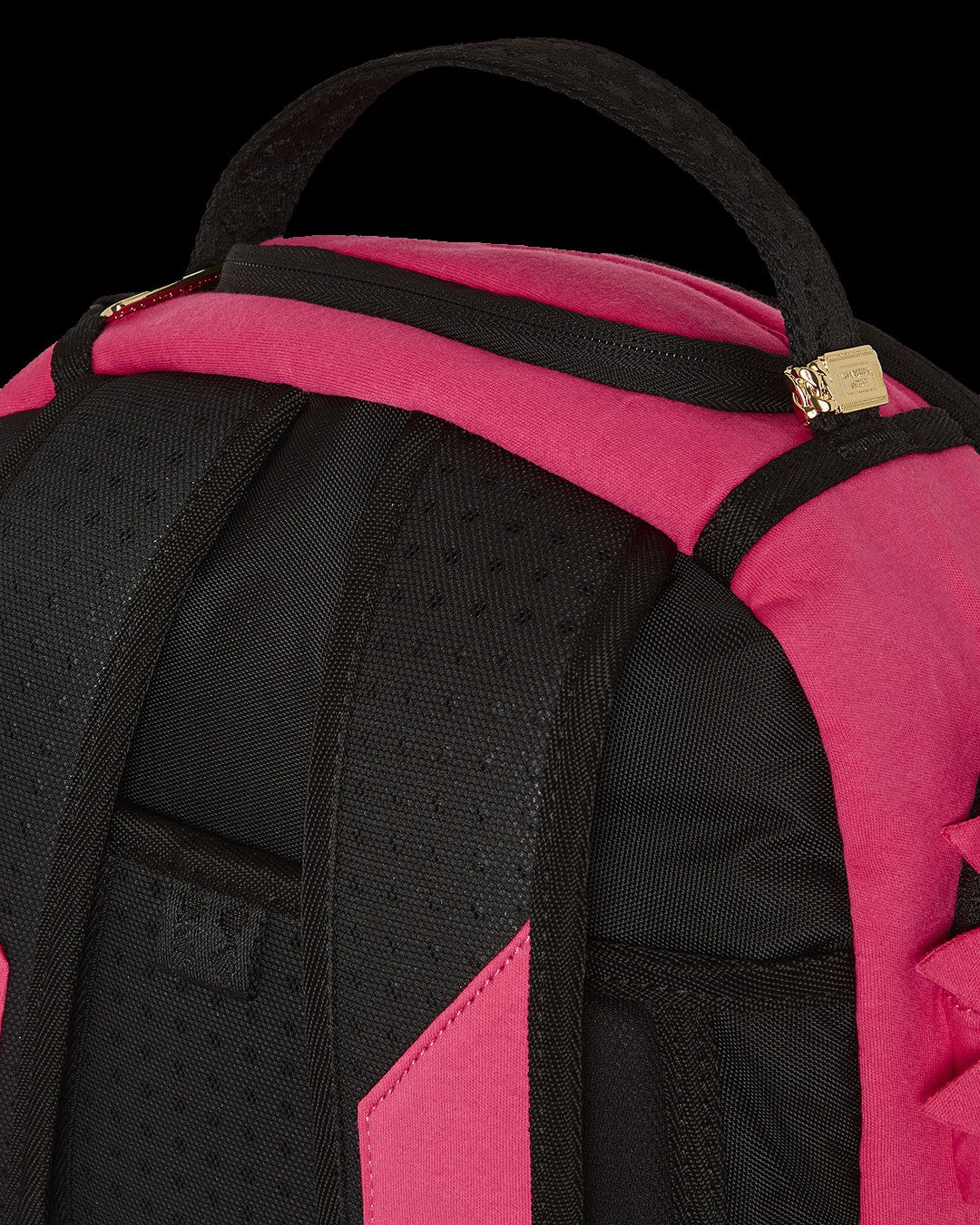 BEAR MOB BACKPACK | Sprayground Exclusive Deal
