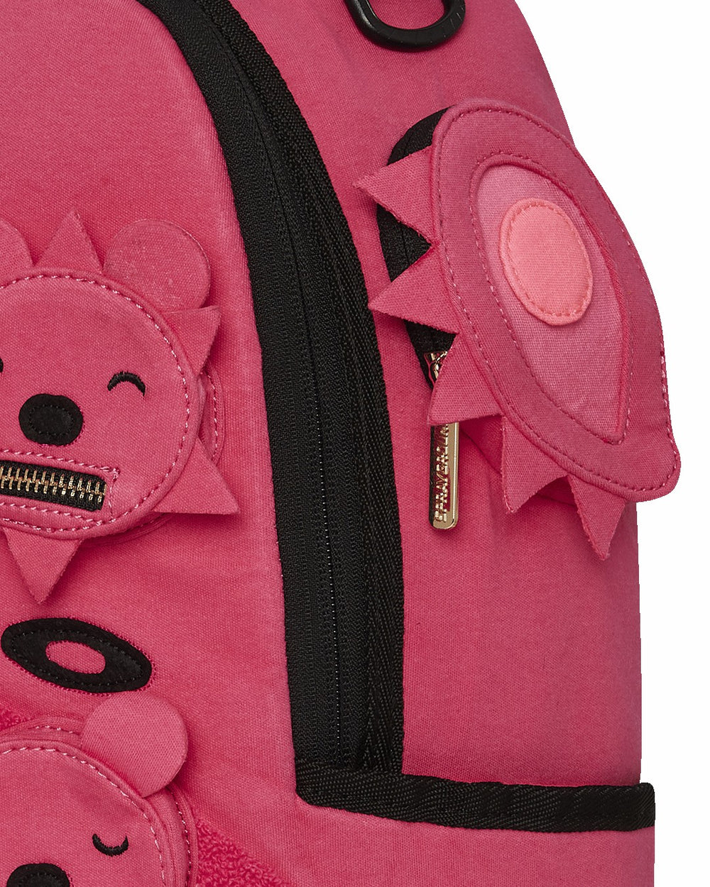 BEAR MOB BACKPACK | Sprayground Exclusive Deal