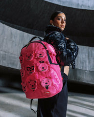 BEAR MOB BACKPACK | Sprayground Exclusive Deal
