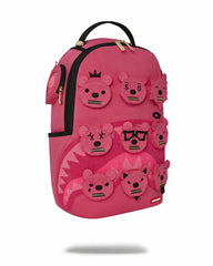BEAR MOB BACKPACK | Sprayground Exclusive Deal