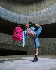 BEAR MOB BACKPACK | Sprayground Exclusive Deal