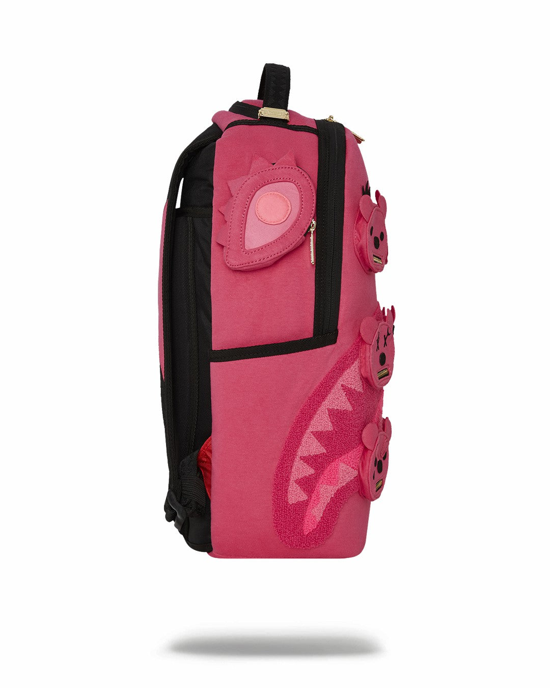 BEAR MOB BACKPACK | Sprayground Exclusive Deal