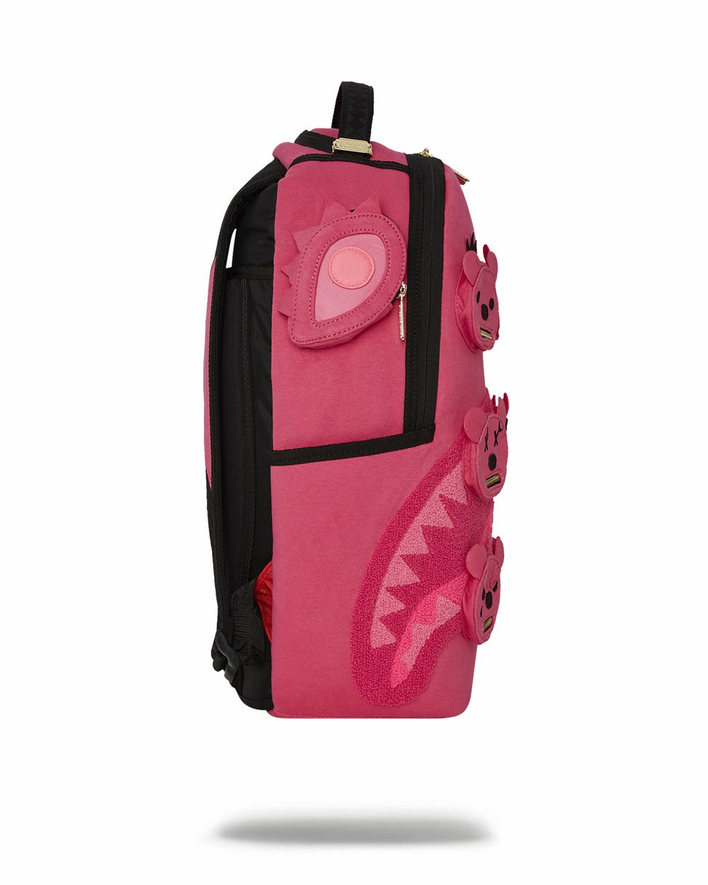 BEAR MOB BACKPACK | Sprayground Exclusive Deal