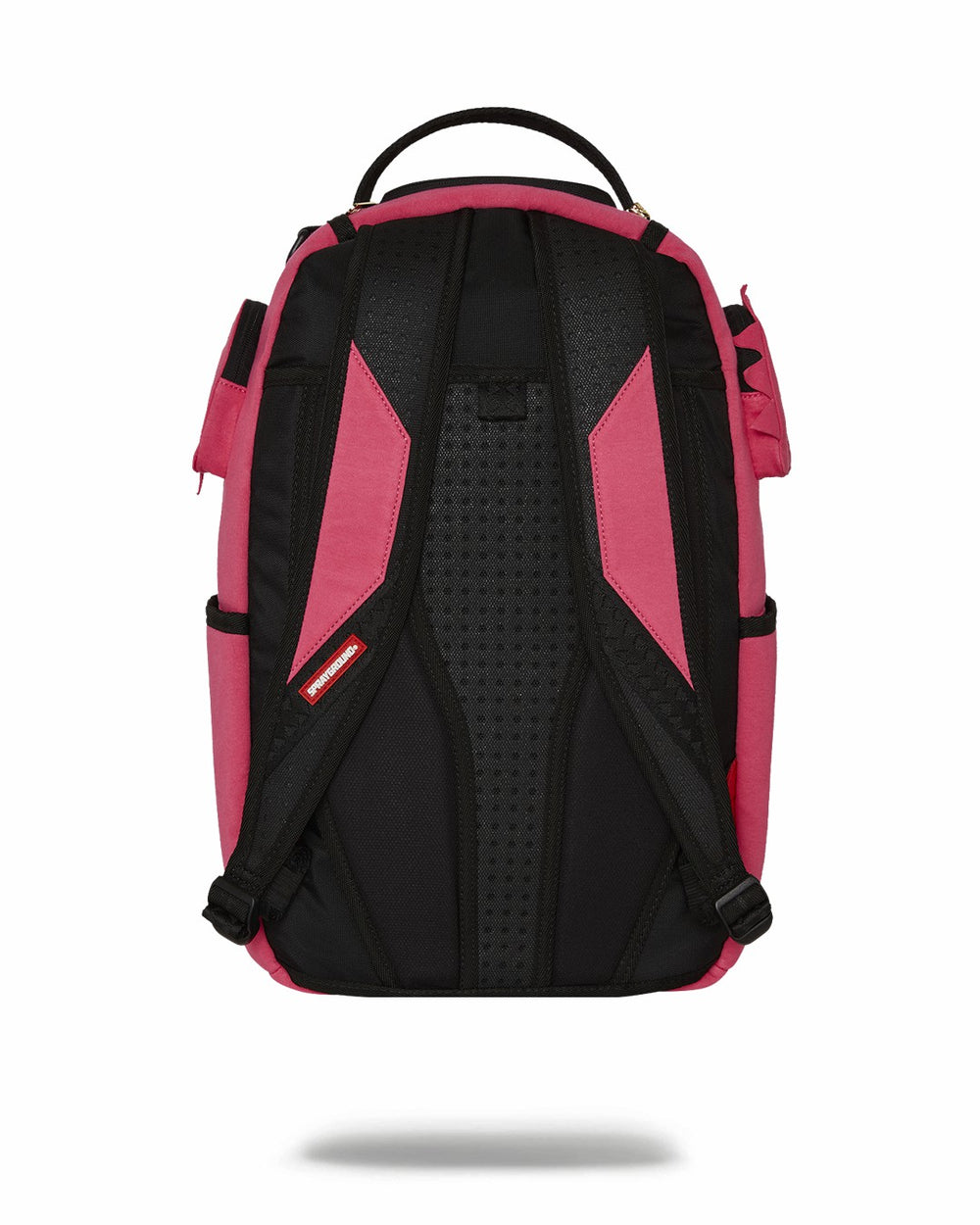 BEAR MOB BACKPACK | Sprayground Exclusive Deal
