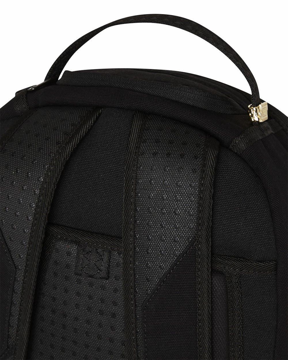 CHOMP AND STOMP DLX COTTON BACKPACK | Sprayground Limited Offer