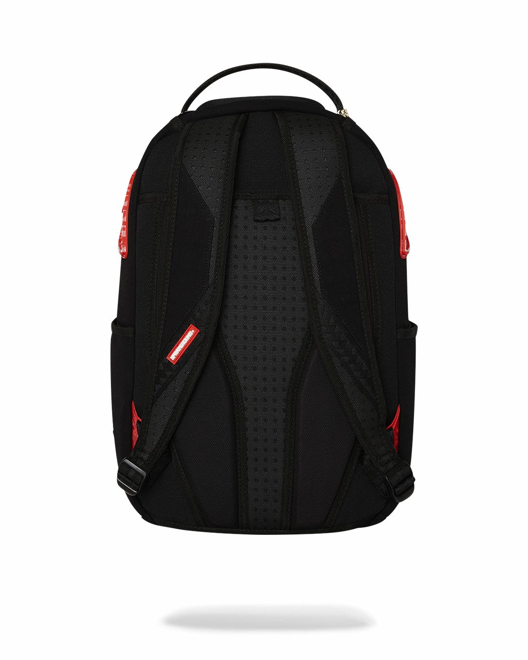 CHOMP AND STOMP DLX COTTON BACKPACK | Sprayground Limited Offer