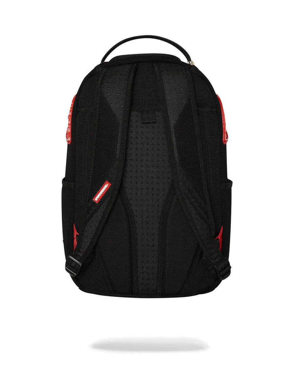 CHOMP AND STOMP DLX COTTON BACKPACK | Sprayground Limited Offer