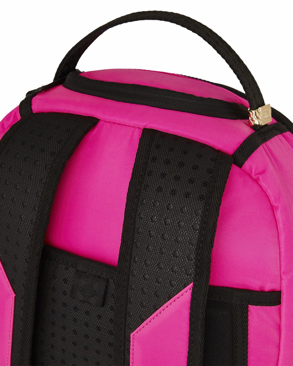 SHARK CENTRAL PULSE BACKPACK | Sprayground Special Offer