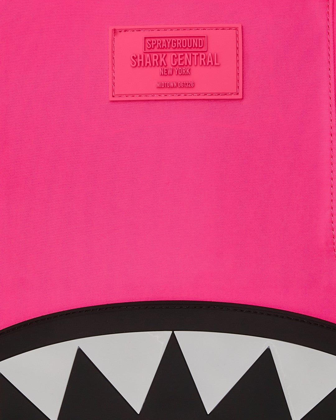 SHARK CENTRAL PULSE BACKPACK | Sprayground Special Offer