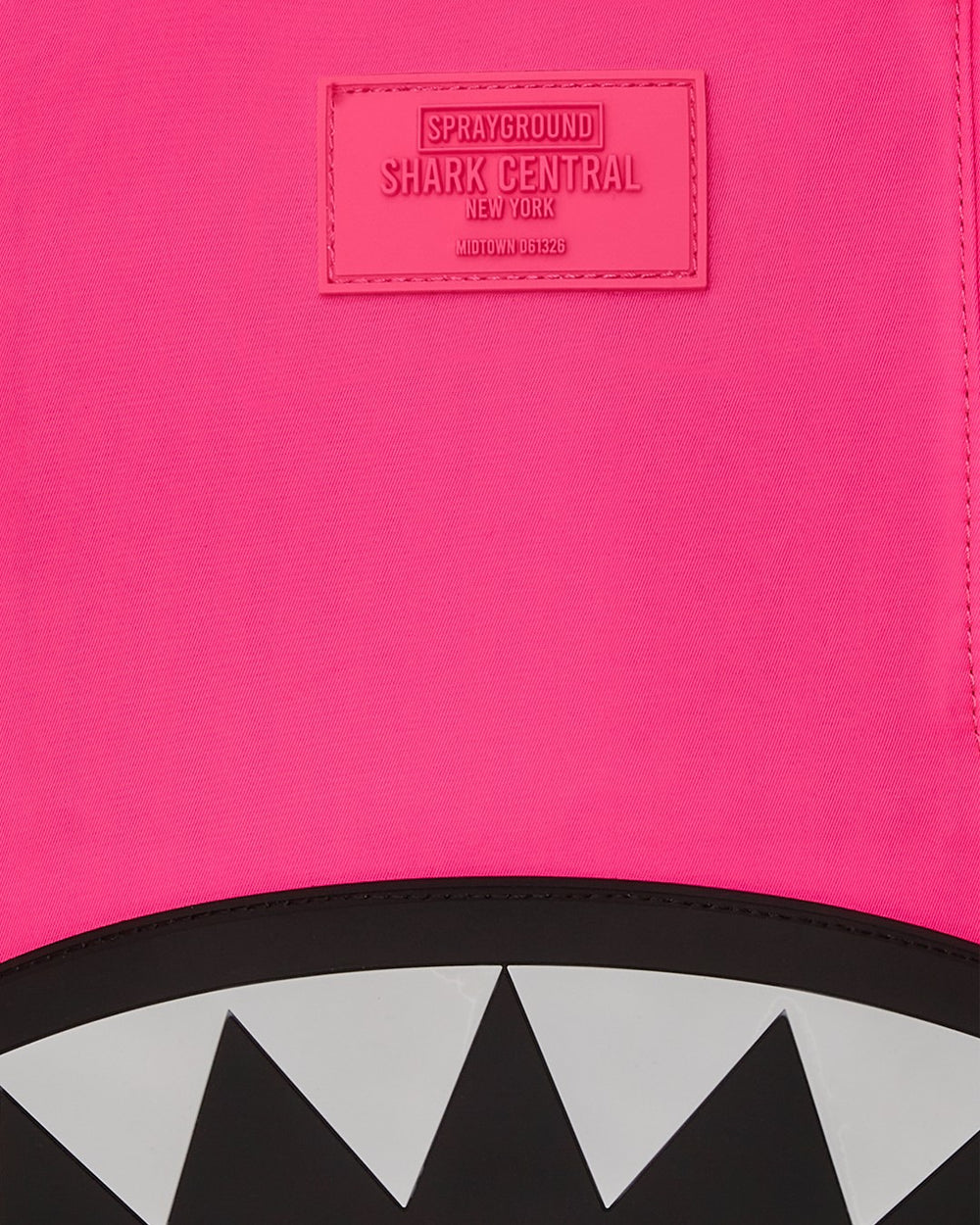 SHARK CENTRAL PULSE BACKPACK | Sprayground Special Offer