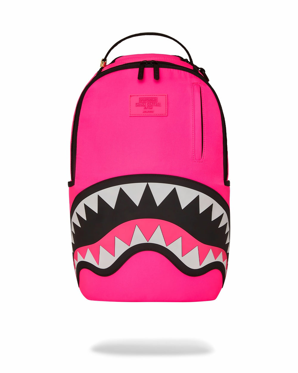 SHARK CENTRAL PULSE BACKPACK | Sprayground Special Offer