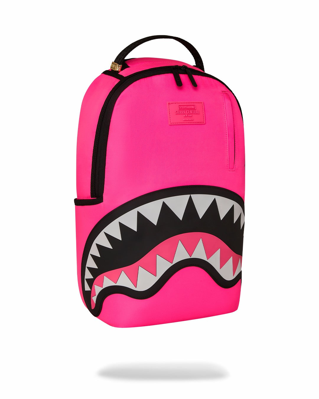 SHARK CENTRAL PULSE BACKPACK | Sprayground Special Offer