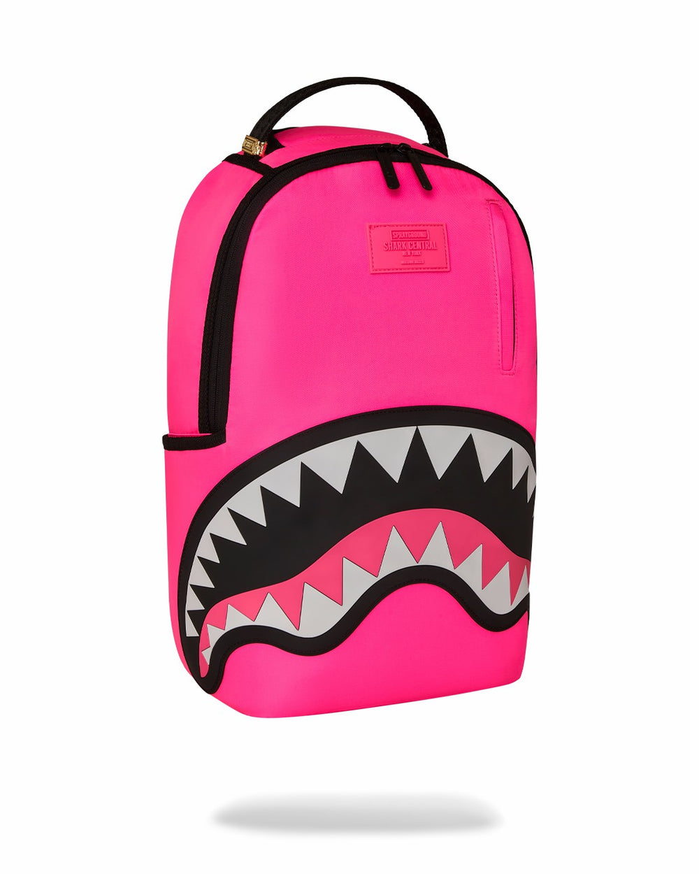 SHARK CENTRAL PULSE BACKPACK | Sprayground Special Offer