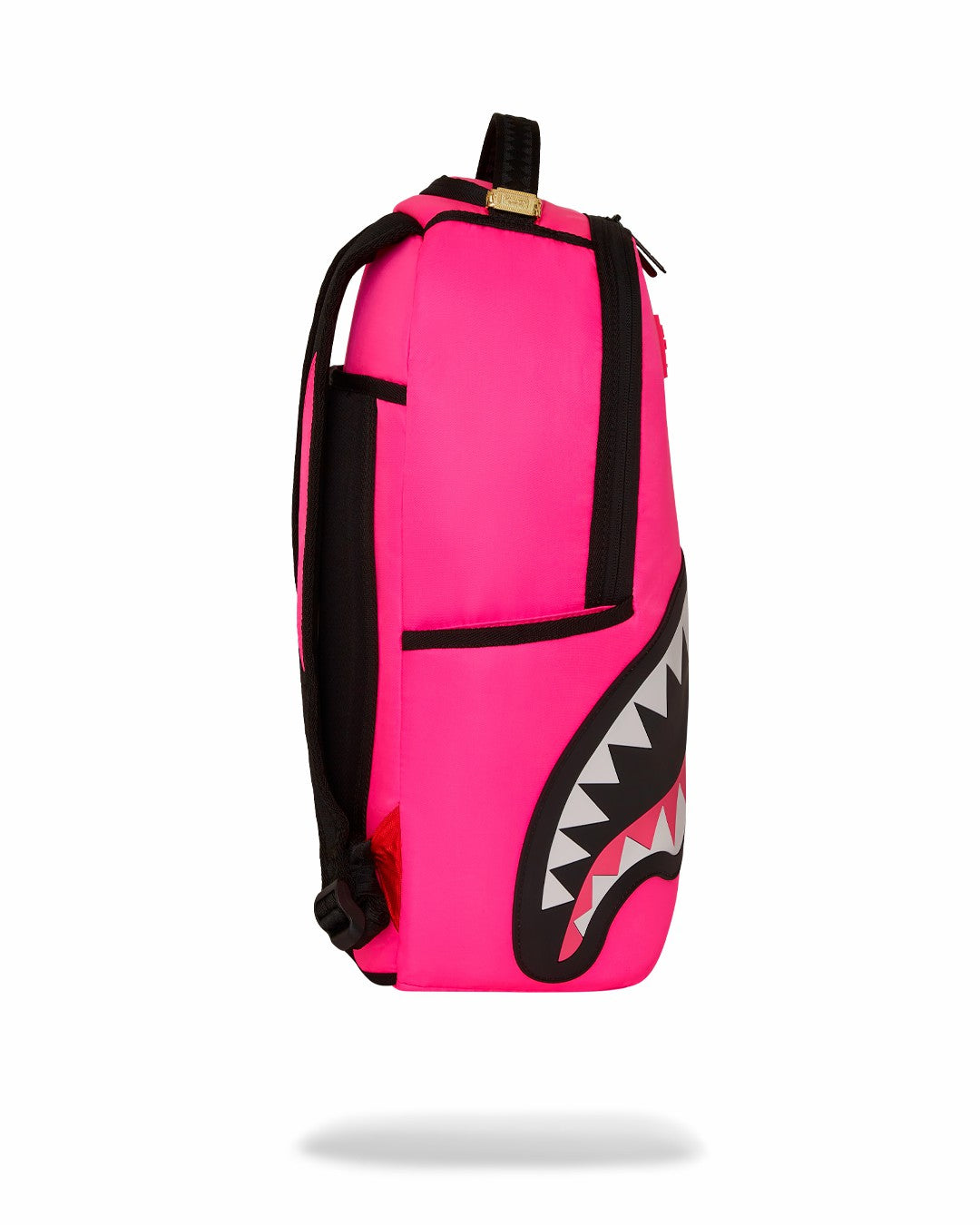 SHARK CENTRAL PULSE BACKPACK | Sprayground Special Offer