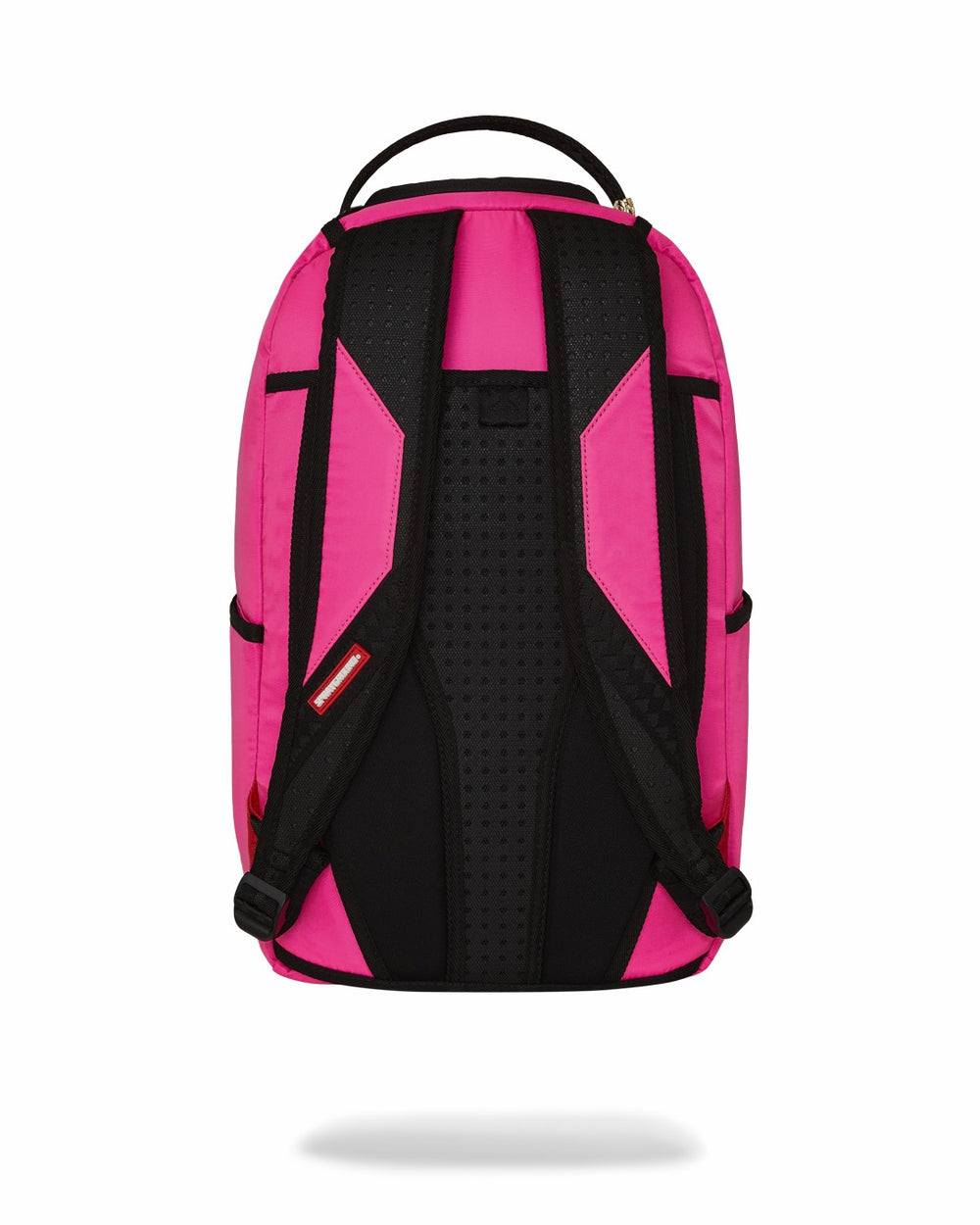 SHARK CENTRAL PULSE BACKPACK | Sprayground Special Offer
