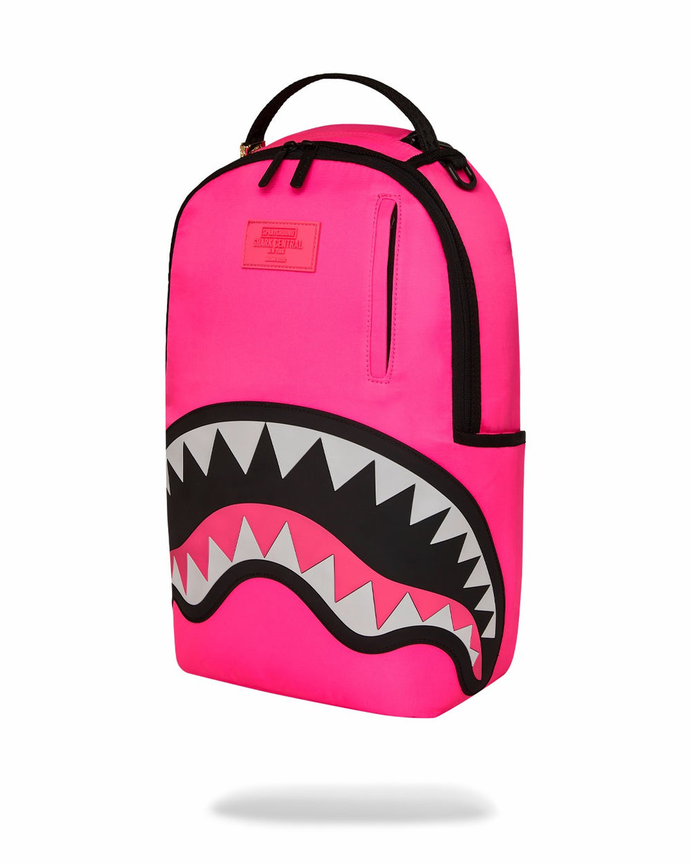 SHARK CENTRAL PULSE BACKPACK | Sprayground Special Offer