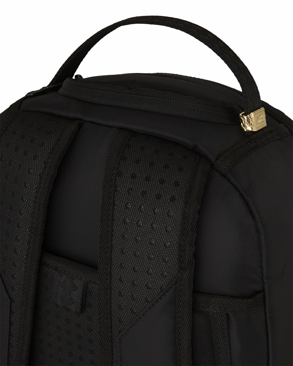 SHARK CENTRAL 2.0 NEON VENOM BACKPACK | Sprayground On Sale